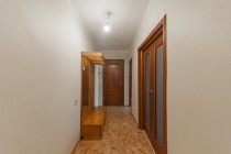 Продажа 3-комн. квартира, 71 м², 7/10 этаж — фото 16