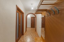 Продажа 3-комн. квартира, 71 м², 7/10 этаж — фото 18