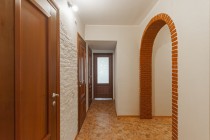Продажа 3-комн. квартира, 71 м², 7/10 этаж — фото 17