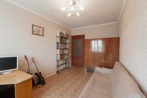 Продажа 3-комн. квартира, 71 м², 7/10 этаж — фото 7