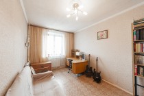 Продажа 3-комн. квартира, 71 м², 7/10 этаж — фото 8