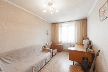 Продажа 3-комн. квартира, 71 м², 7/10 этаж — фото 6