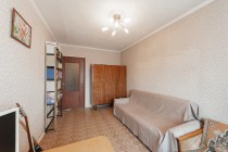 Продажа 3-комн. квартира, 71 м², 7/10 этаж — фото 5