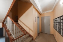 Продажа 3-комн. квартира, 71 м², 7/10 этаж — фото 19