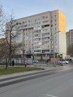 Продажа 3-комн. квартира, 71 м², 7/10 этаж — фото 20
