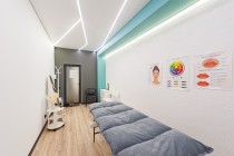 Продажа Коммерческая недвижимость (cвободного назначения, офисы, торговля), 14.6 м² — фото 4