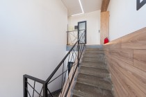 Продажа Коммерческая недвижимость (cвободного назначения, офисы, торговля), 14.6 м² — фото 8
