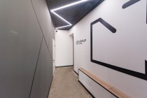 Продажа Коммерческая недвижимость (cвободного назначения, офисы, торговля), 14.6 м² — фото 9