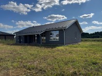 Продажа Готовый дом в поселке Новые Сокуры — фото 1