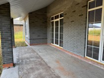 Продажа Готовый дом в поселке Новые Сокуры — фото 3