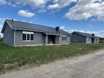 Продажа Готовый дом в поселке Новые Сокуры — фото 4