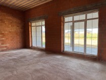 Продажа Готовый дом в поселке Новые Сокуры — фото 5