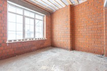 Продажа Готовый дом в поселке Новые Сокуры — фото 6