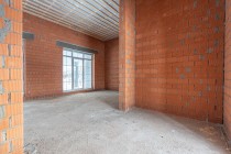 Продажа Готовый дом в поселке Новые Сокуры — фото 8