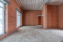 Продажа Готовый дом в поселке Новые Сокуры — фото 10