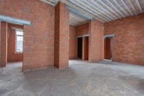 Продажа Готовый дом в поселке Новые Сокуры — фото 12