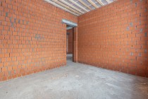 Продажа Готовый дом в поселке Новые Сокуры — фото 13