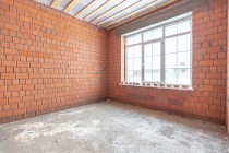 Продажа Готовый дом в поселке Новые Сокуры — фото 15