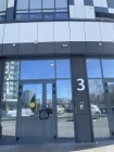 Продажа 3-комн. квартира, 102 м², 23/23 этаж — фото 2