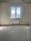 Продажа 3-комн. квартира, 102 м², 23/23 этаж — фото 4