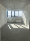 Продажа 3-комн. квартира, 102 м², 23/23 этаж — фото 5