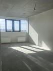 Продажа 3-комн. квартира, 102 м², 23/23 этаж — фото 6