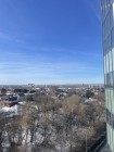 Продажа 3-комн. квартира, 102 м², 23/23 этаж — фото 7