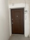 Продажа 3-комн. квартира, 102 м², 23/23 этаж — фото 8