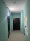 Продажа 3-комн. квартира, 102 м², 23/23 этаж — фото 9