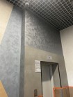 Продажа 3-комн. квартира, 102 м², 23/23 этаж — фото 10