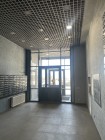 Продажа 3-комн. квартира, 102 м², 23/23 этаж — фото 11