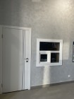 Продажа 3-комн. квартира, 102 м², 23/23 этаж — фото 12
