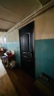 Продажа студия, 1-комн. квартира, 18 м², 4/5 этаж — фото 7