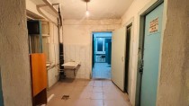 Продажа студия, 1-комн. квартира, 18 м², 4/5 этаж — фото 9