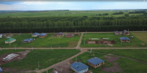 Продажа Кирпичный дом 100 м2 в Новом Альдермыше! — фото 13