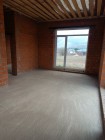 Продажа Кирпичный дом 100 м2 в Новом Альдермыше! — фото 8