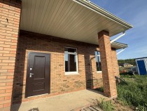 Продажа Кирпичный дом 100 м2 в Новом Альдермыше! — фото 9