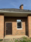 Продажа Кирпичный дом 100 м2 в Новом Альдермыше! — фото 6