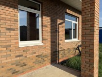 Продажа Кирпичный дом 100 м2 в Новом Альдермыше! — фото 5