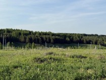 Продажа Кирпичный дом 100 м2 в Новом Альдермыше! — фото 14