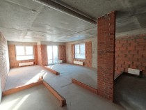 Продажа 2-комн. квартира, 56 м², 12/25 этаж — фото 3