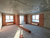 Продажа 2-комн. квартира, 56 м², 12/25 этаж — фото 5