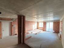 Продажа 2-комн. квартира, 56 м², 12/25 этаж — фото 6