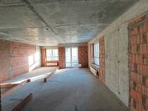 Продажа 2-комн. квартира, 56 м², 12/25 этаж — фото 7