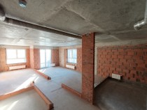 Продажа 2-комн. квартира, 56 м², 12/25 этаж — фото 8