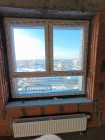 Продажа 2-комн. квартира, 56 м², 12/25 этаж — фото 9