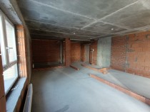 Продажа 2-комн. квартира, 56 м², 12/25 этаж — фото 10