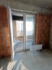 Продажа 2-комн. квартира, 56 м², 12/25 этаж — фото 11