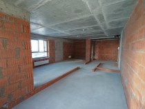 Продажа 2-комн. квартира, 56 м², 12/25 этаж — фото 12