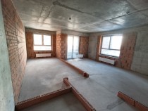 Продажа 2-комн. квартира, 56 м², 12/25 этаж — фото 13